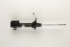 BILSTEIN 22-048899 Shock Absorber